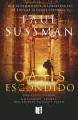 Oásis Escondido - Preview