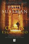 Oásis Escondido