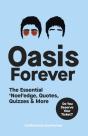 Oasis Forever - Preview