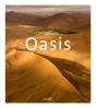 Oasis - Preview