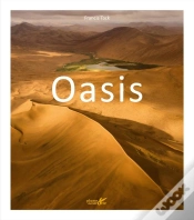 Capa do artigo Oasis