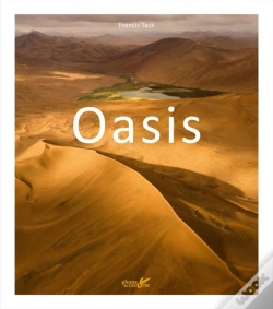 Capa do artigo Oasis