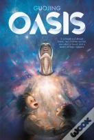 Oasis