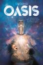Oasis - Preview