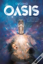Capa do artigo Oasis