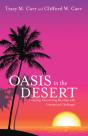 Oasis In The Desert - Preview