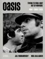 Oasis - Preview
