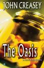 Oasis - Preview