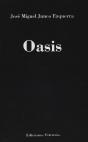 Oasis - Preview