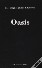 Capa do artigo Oasis