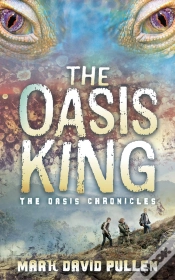 Capa do artigo Oasis King