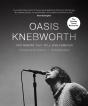 Oasis: Knebworth - Preview
