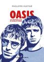 Oasis : Les Derniers Rois D'Angleterre - Preview