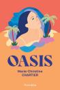 Oasis - Preview
