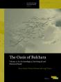 Oasis Of Bukhara, Volume 2: An Archaeological, Sociological And Historical Study - Preview