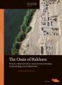 Oasis Of Bukhara, Volume 3 - Preview