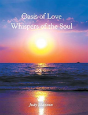Oasis Of Love - Preview