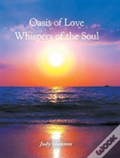 Oasis Of Love