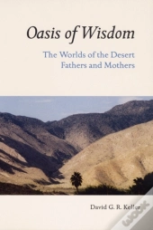 Oasis Of Wisdom