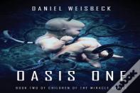 Oasis One