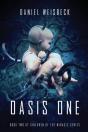 Oasis One - Preview