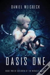 Oasis One