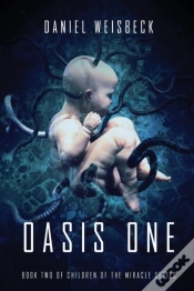 Capa do artigo Oasis One
