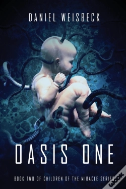 Capa do artigo Oasis One