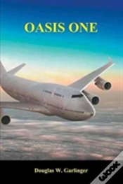 Capa do artigo Oasis One