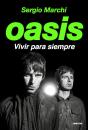 Oasis - Preview
