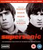Oasis: Supersonic - DVD/BluRay - Preview