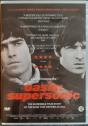 Oasis: Supersonic - DVD/BluRay - Preview