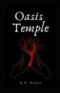 Oasis Temple - Preview
