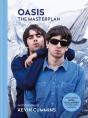 Oasis The Masterplan - Preview