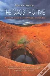 Capa do artigo Oasis This Time