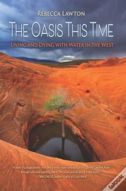 Capa do artigo Oasis This Time