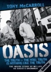 Oasis