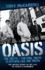 Oasis - Preview