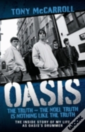 Oasis