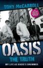 Oasis - Preview