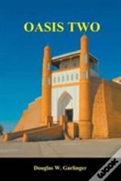 Capa do artigo Oasis Two