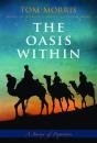 Oasis Within - Preview