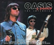 Capa do artigo Oasis X- Posed - CD