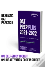 Capa do artigo Oat 2021-2022
