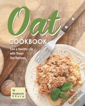 Oat Cookbook