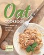 Oat Cookbook - Preview