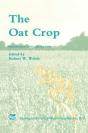 Oat Crop - Preview