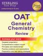 Oat General Chemistry Review - Preview