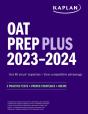 Oat Prep Plus 2023-2024 - Preview