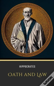 Capa do artigo Oath And Law